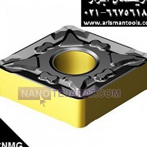 الماس CNMG الماس CNMG